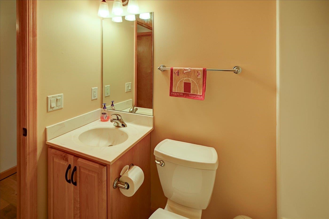 18 Glen Arbor Way Fitchburg, WI 53711 - Photo 62 of 77