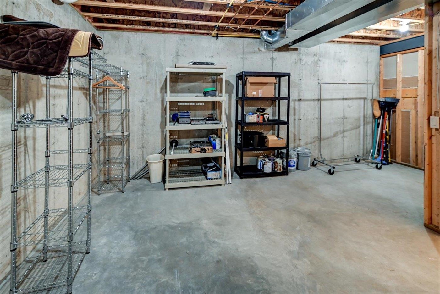 18 Glen Arbor Way Fitchburg, WI 53711 - Photo 63 of 77