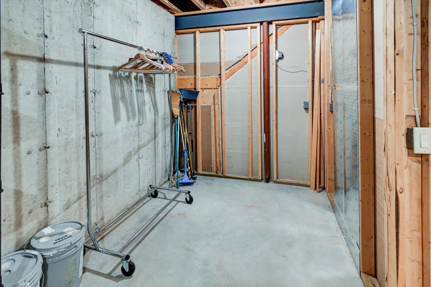 18 Glen Arbor Way Fitchburg, WI 53711 - Photo 64 of 77