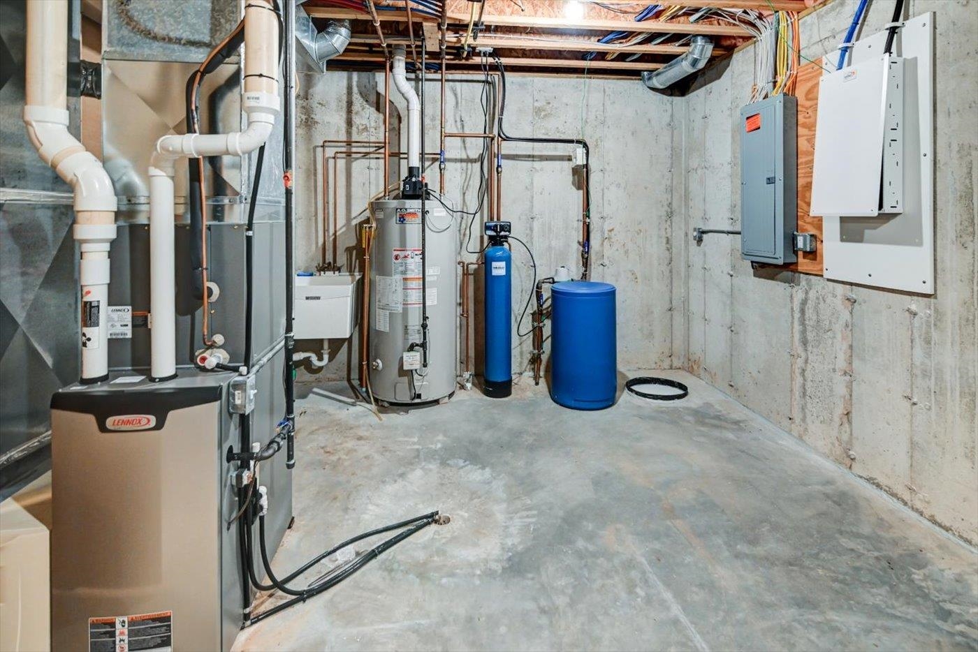 18 Glen Arbor Way Fitchburg, WI 53711 - Photo 65 of 77