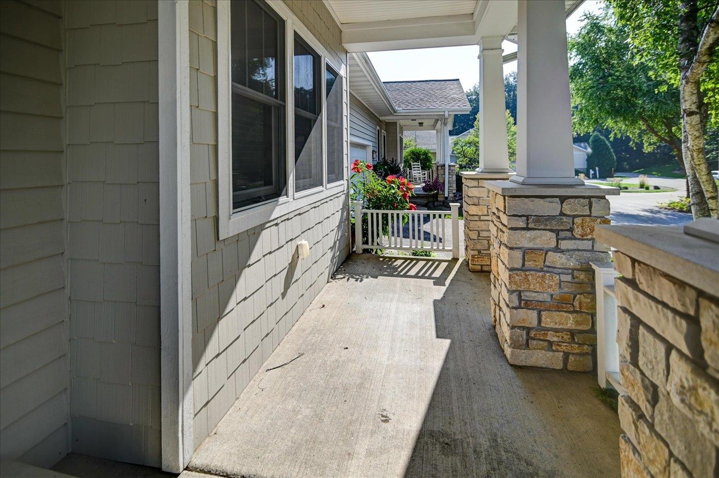 18 Glen Arbor Way Fitchburg, WI 53711 - Photo 66 of 77