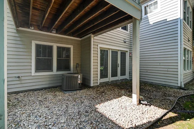 $495,000 | 18 Glen Arbor Way, Fitchburg, WI 53711