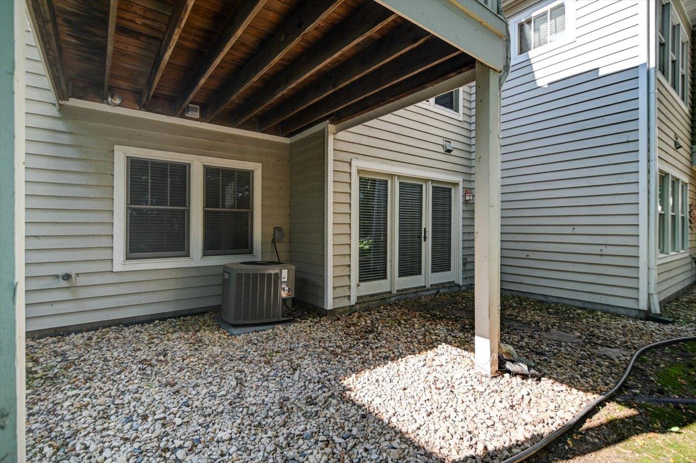 18 Glen Arbor Way Fitchburg, WI 53711 - Photo 67 of 77