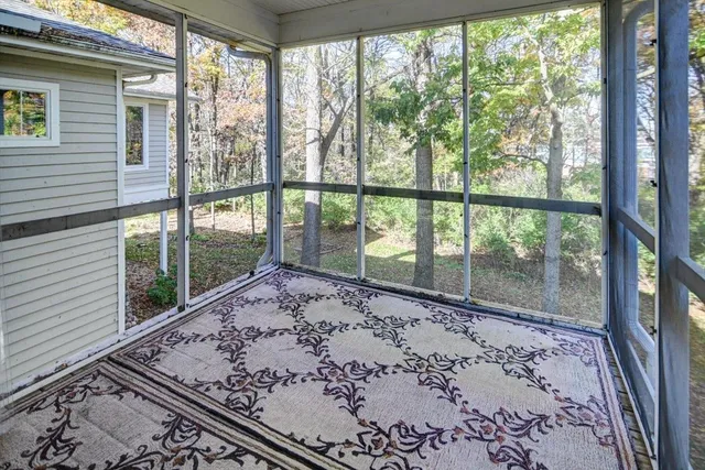 $495,000 | 18 Glen Arbor Way, Fitchburg, WI 53711