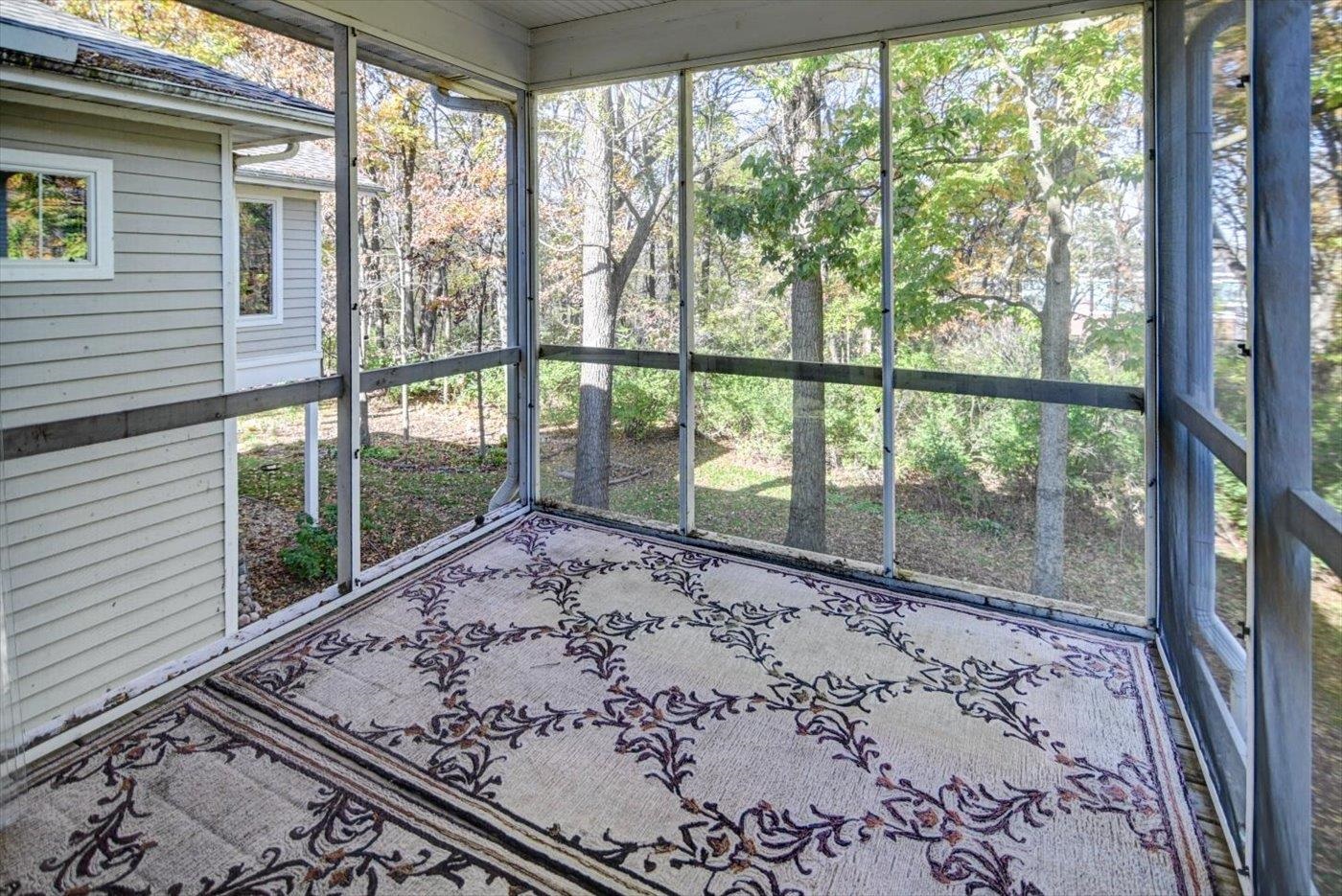 18 Glen Arbor Way Fitchburg, WI 53711 - Photo 68 of 77