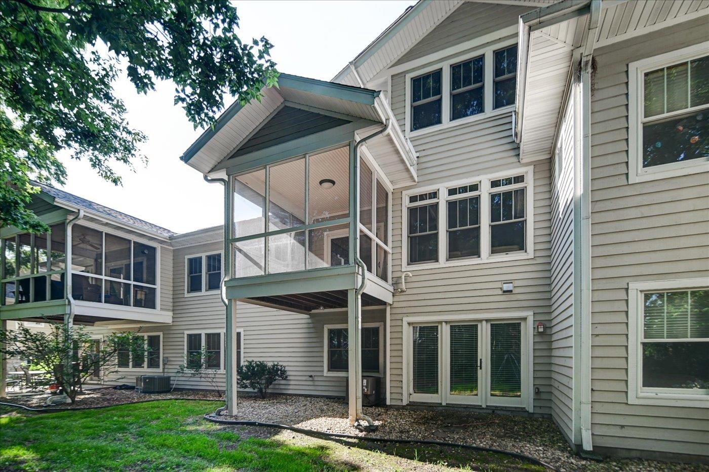 18 Glen Arbor Way Fitchburg, WI 53711 - Photo 69 of 77