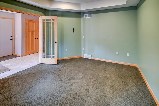 $495,000 | 18 Glen Arbor Way, Fitchburg, WI 53711