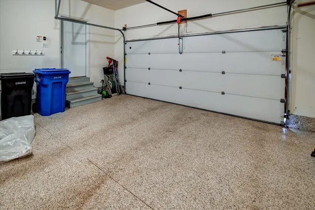 $495,000 | 18 Glen Arbor Way, Fitchburg, WI 53711