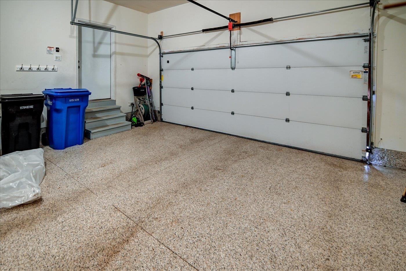 18 Glen Arbor Way Fitchburg, WI 53711 - Photo 72 of 77