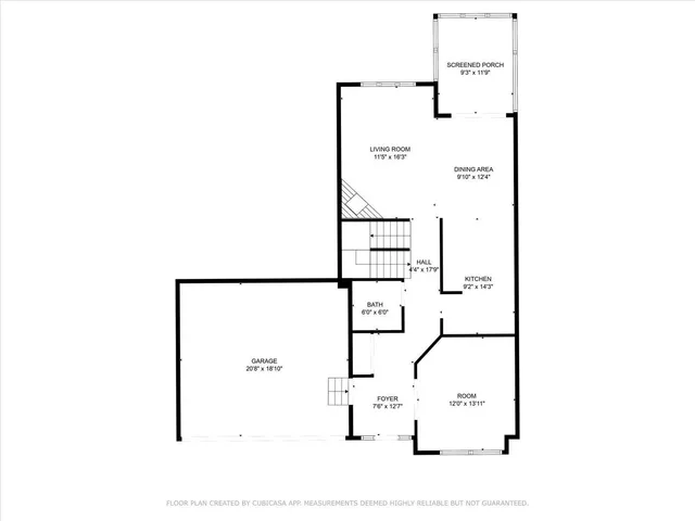 $495,000 | 18 Glen Arbor Way, Fitchburg, WI 53711