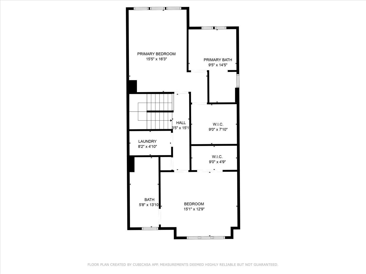 18 Glen Arbor Way Fitchburg, WI 53711 - Photo 75 of 77