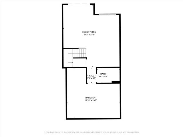 $495,000 | 18 Glen Arbor Way, Fitchburg, WI 53711