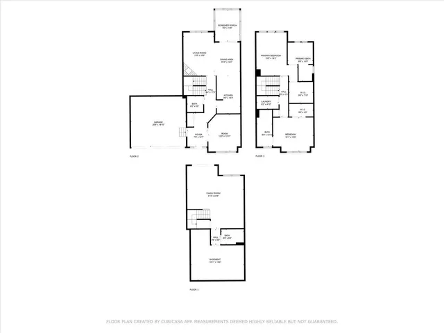 $495,000 | 18 Glen Arbor Way, Fitchburg, WI 53711