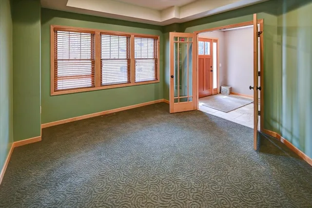 $495,000 | 18 Glen Arbor Way, Fitchburg, WI 53711