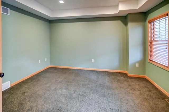 $495,000 | 18 Glen Arbor Way, Fitchburg, WI 53711