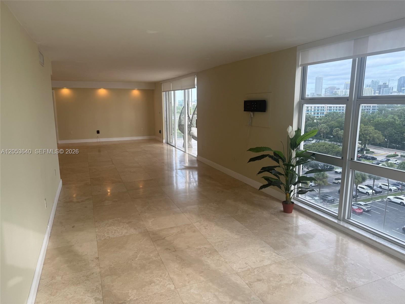 145 Southeast 25th Road, Unit 1003 Miami, FL 33129 - Photo 5 of 13