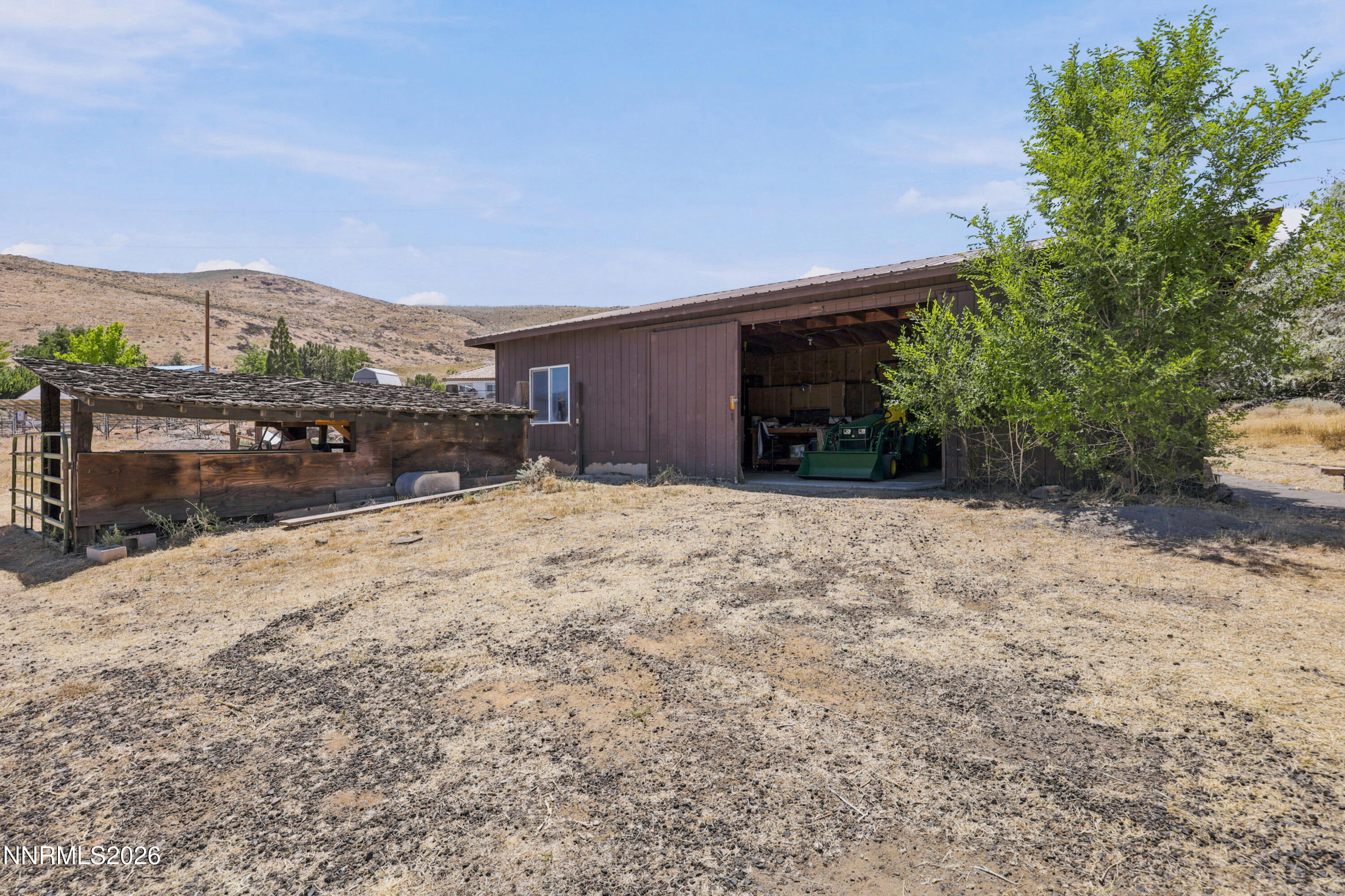 330 Steamboat Court Reno, NV 89521 - Photo 64 of 67 60_img_5088_2b09cd55