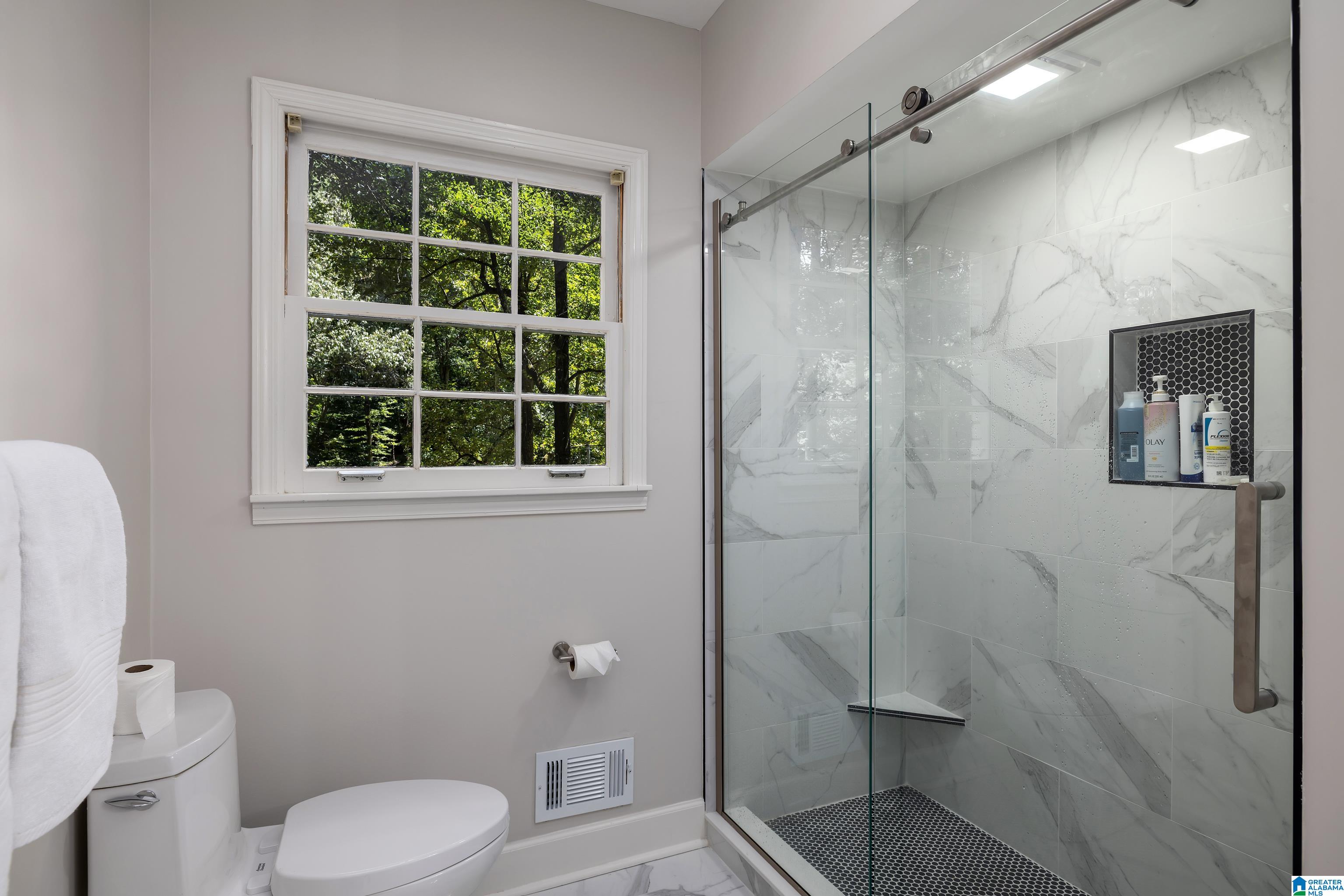 4229 Harpers Ferry Road Birmingham, AL 35213 - Photo 32 of 65 Gallery Image 32