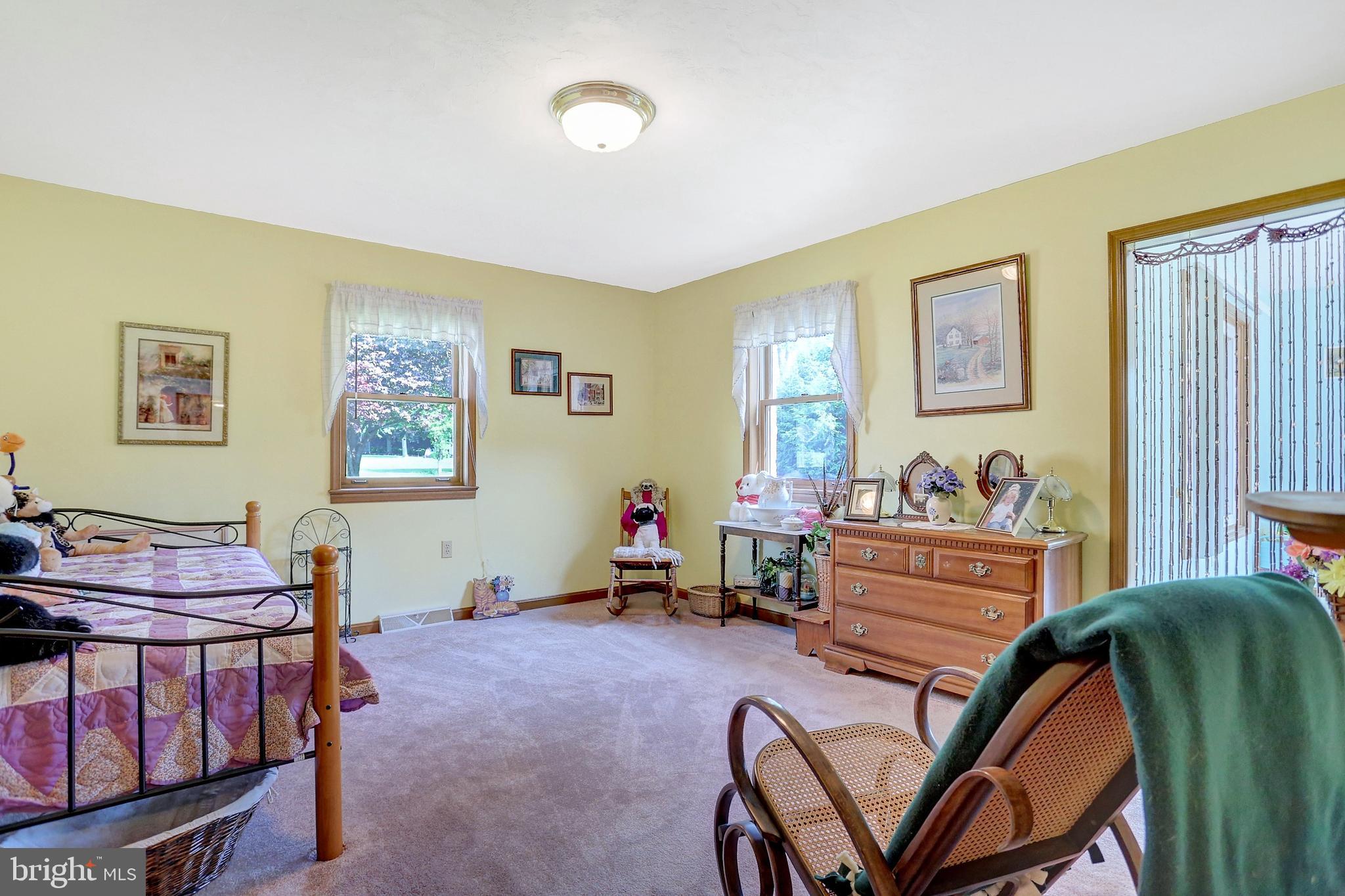 205 Glenview Road Spring Grove, PA 17362 - Photo 22 of 37