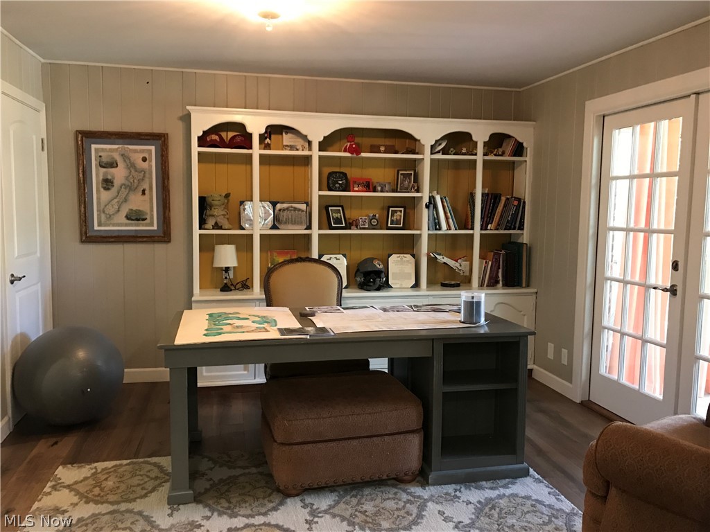 3900 River Road Vienna, WV 26105 - Photo 4 of 16