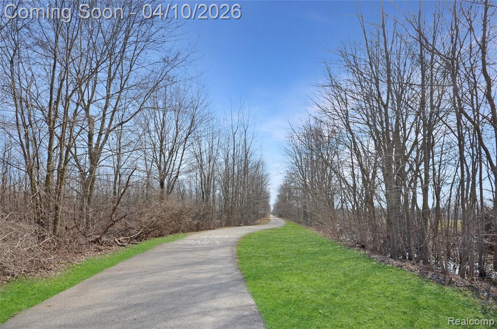 70336 Welding Road Richmond, MI 48062 - Photo 58 of 69