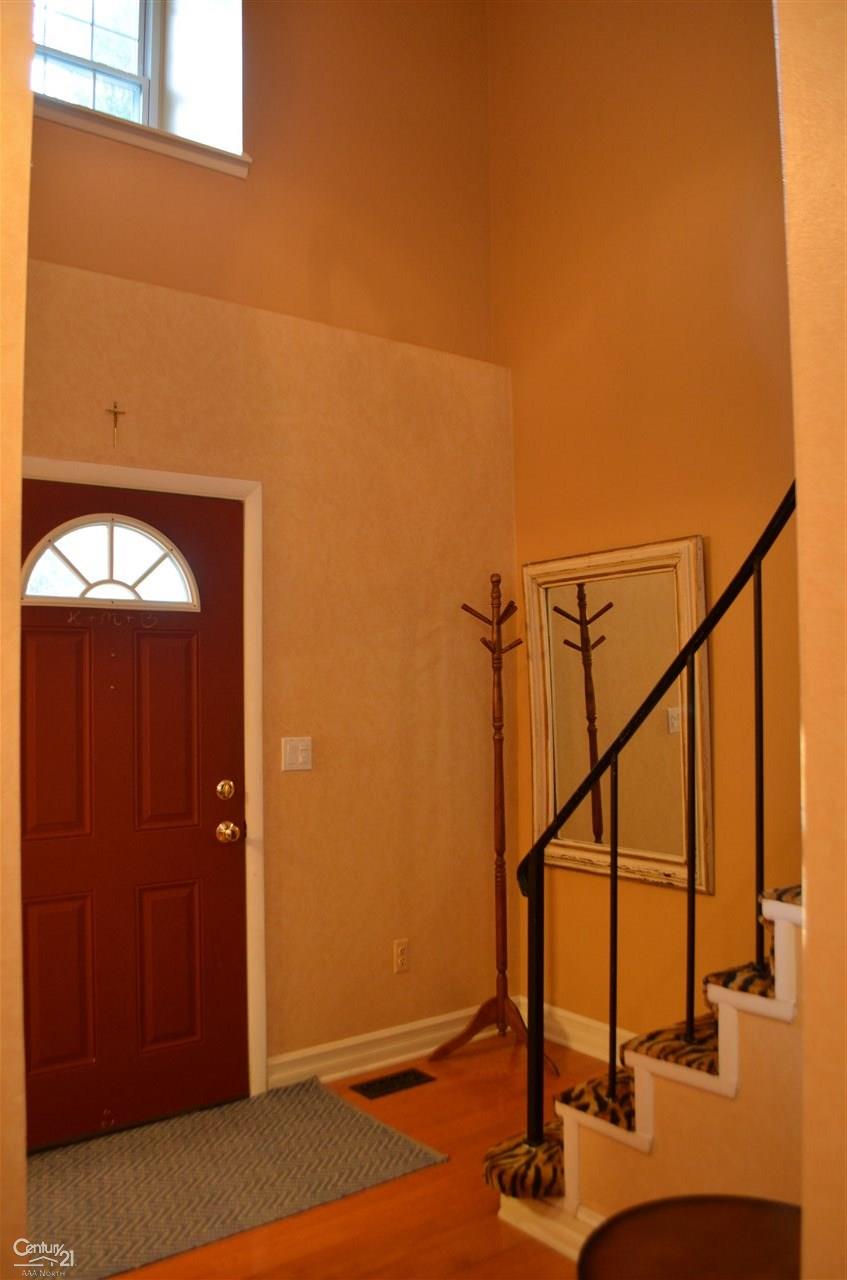 129 Manor Way Rochester Hills, MI 48309 - Photo 10 of 30