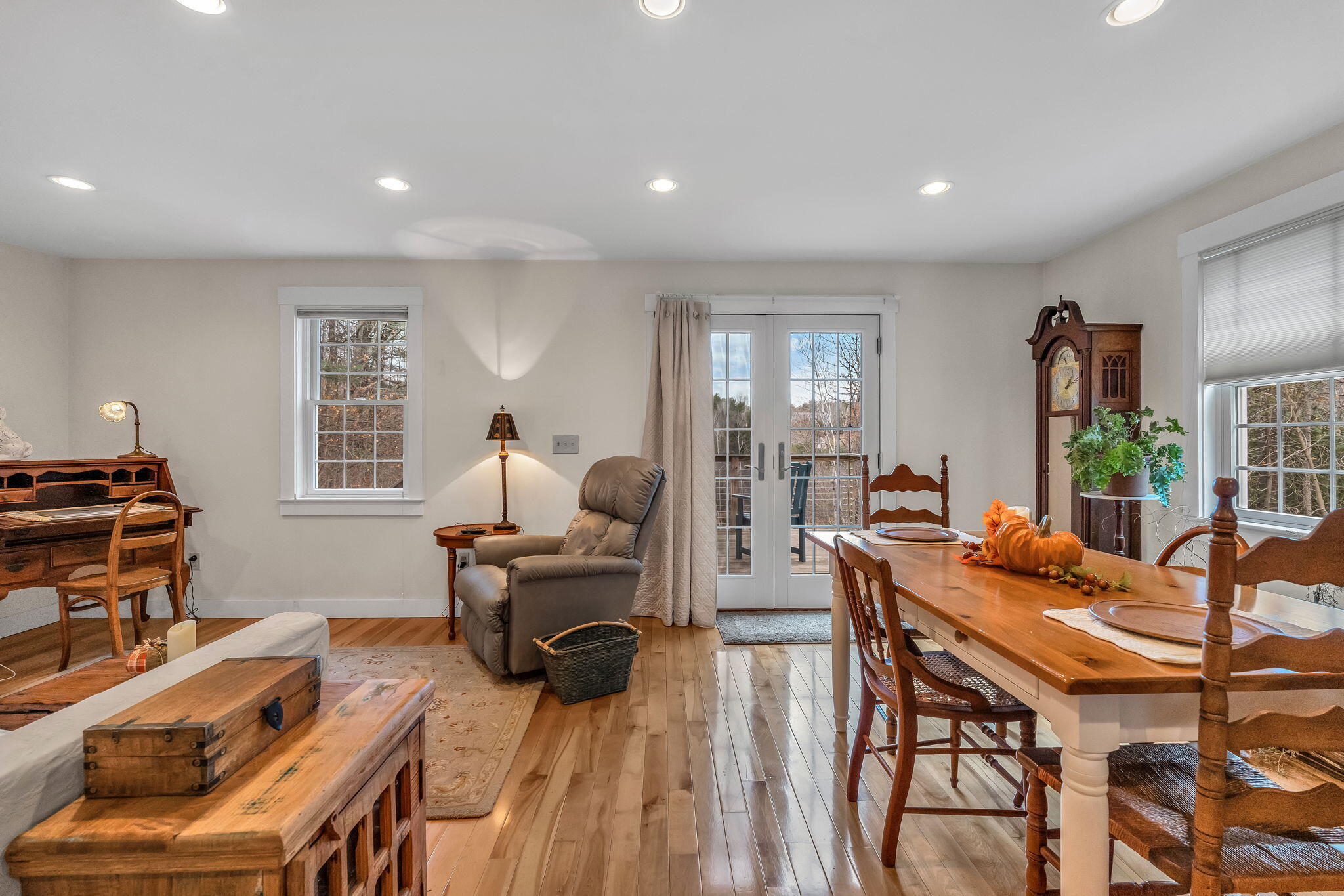 21 Conway Road Camden, ME 04843 - Photo 8 of 44 37-web-or-mls-21-conway-rd