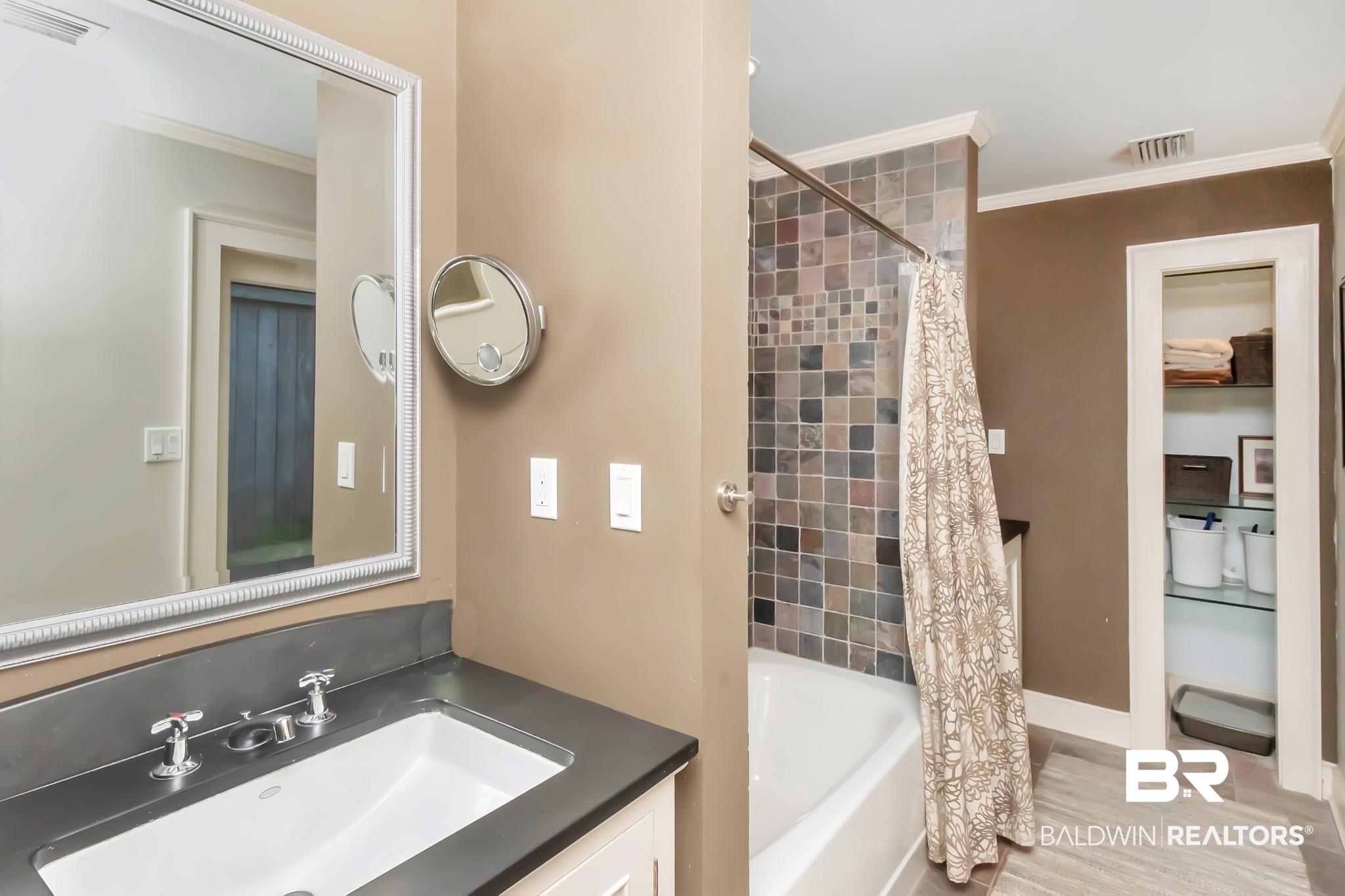 2551 Macaria Drive Mobile, AL 36607 - Photo 19 of 26