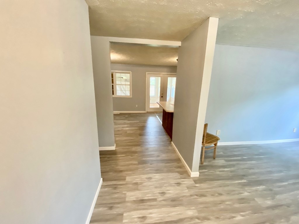 710 Chapel View Circle Pigeon Forge, TN 37863 - Photo 5 of 22