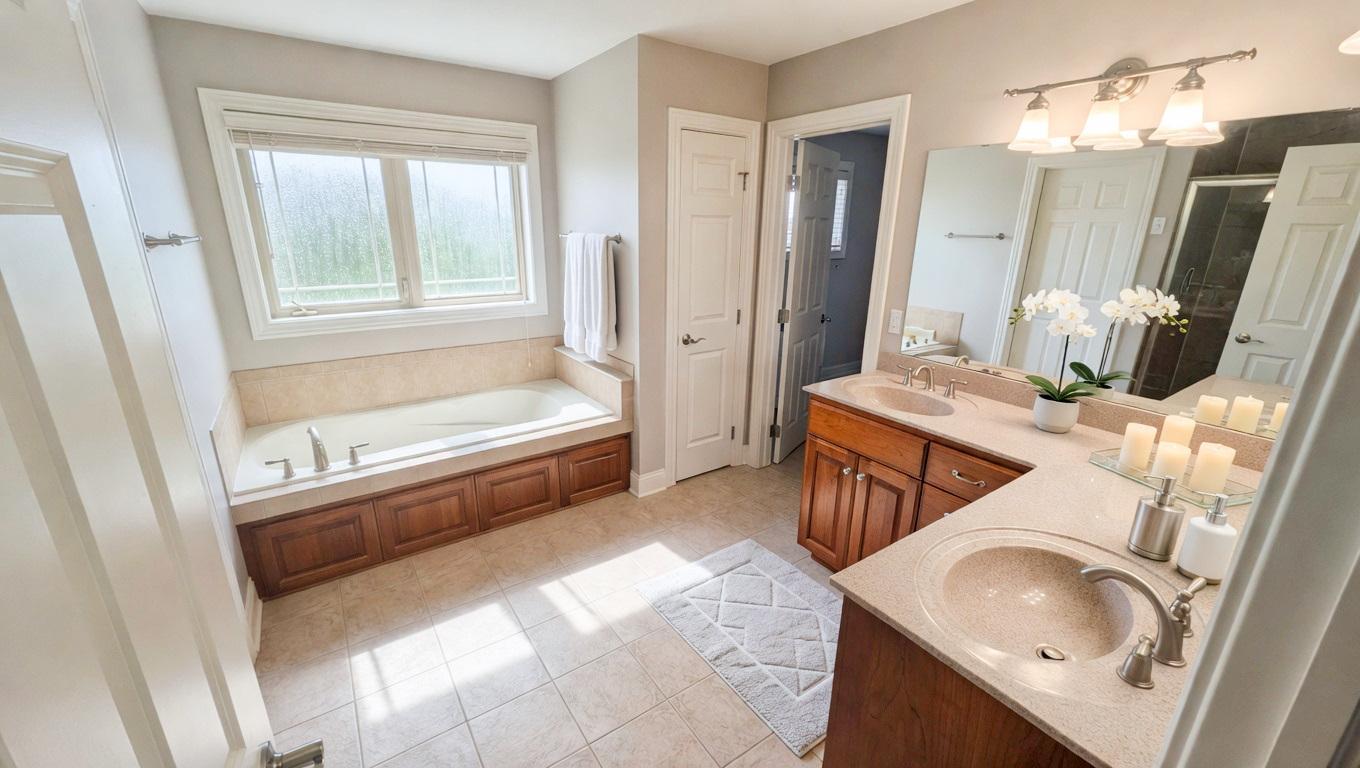 3411 Tralee Lane Northeast Rochester, MN 55906 - Photo 21 of 63 Gallery Image 21