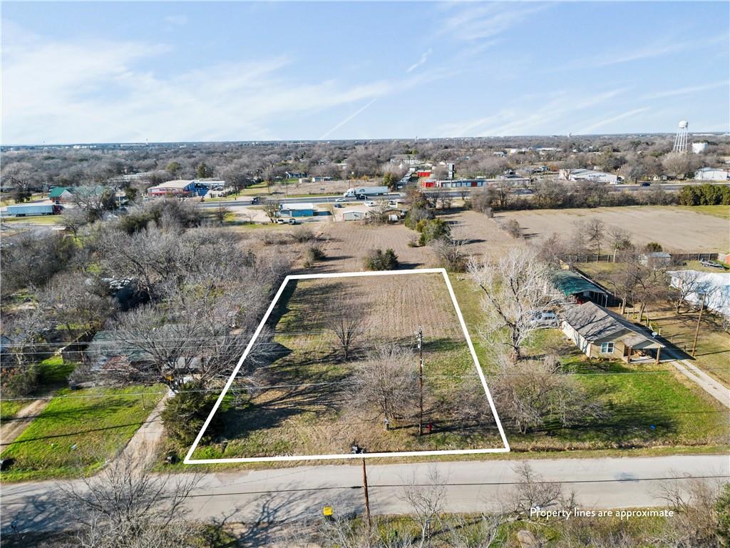Tbd Harrison Street Waco, TX 76705 - Photo 1 of 1 Gallery Image 1