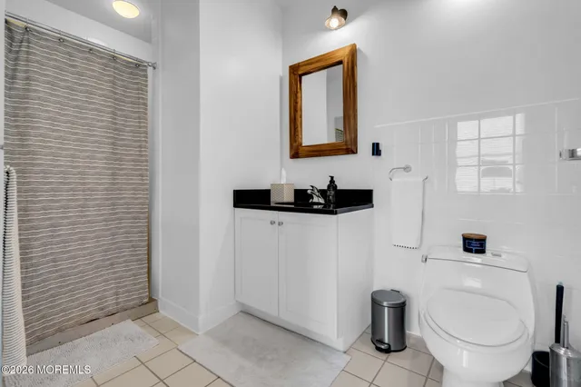 $3,000 | 501 Grand Avenue, Unit 6B, Asbury Park, NJ 07712