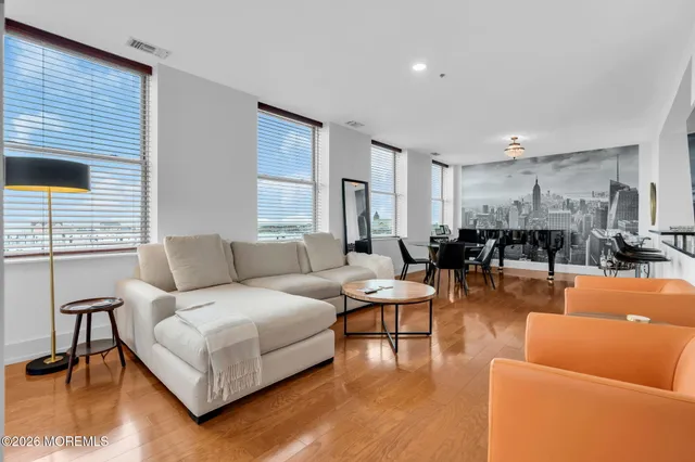 $3,000 | 501 Grand Avenue, Unit 6B, Asbury Park, NJ 07712