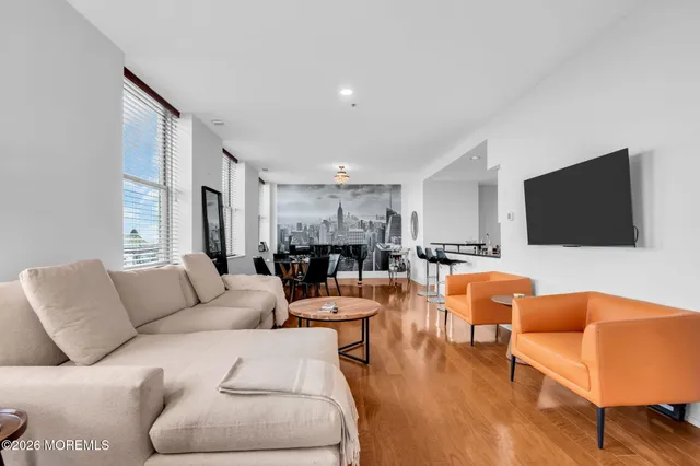 $3,000 | 501 Grand Avenue, Unit 6B, Asbury Park, NJ 07712