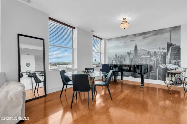 $3,000 | 501 Grand Avenue, Unit 6B, Asbury Park, NJ 07712