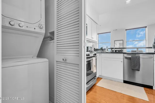 $3,000 | 501 Grand Avenue, Unit 6B, Asbury Park, NJ 07712