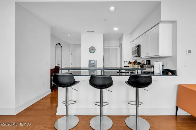 $3,000 | 501 Grand Avenue, Unit 6B, Asbury Park, NJ 07712