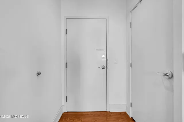 $3,000 | 501 Grand Avenue, Unit 6B, Asbury Park, NJ 07712