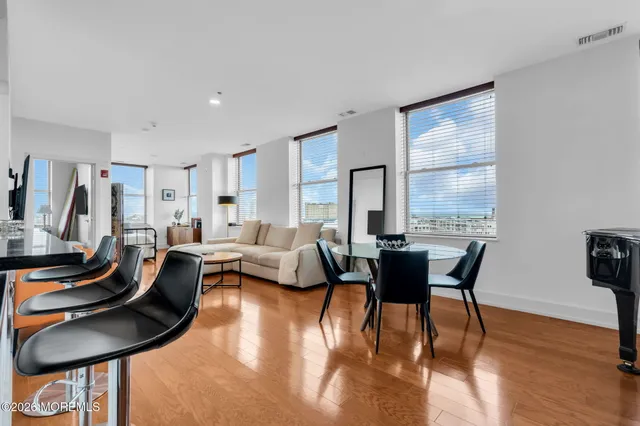 $3,000 | 501 Grand Avenue, Unit 6B, Asbury Park, NJ 07712