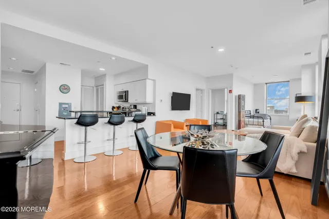 $3,000 | 501 Grand Avenue, Unit 6B, Asbury Park, NJ 07712