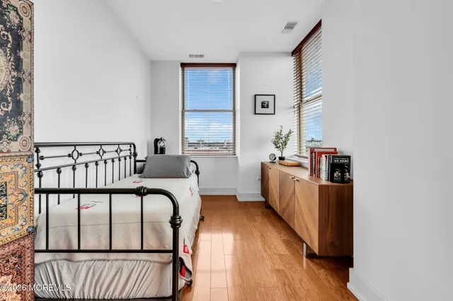 $3,000 | 501 Grand Avenue, Unit 6B, Asbury Park, NJ 07712