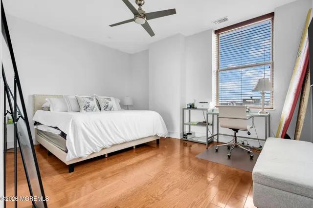 $3,000 | 501 Grand Avenue, Unit 6B, Asbury Park, NJ 07712