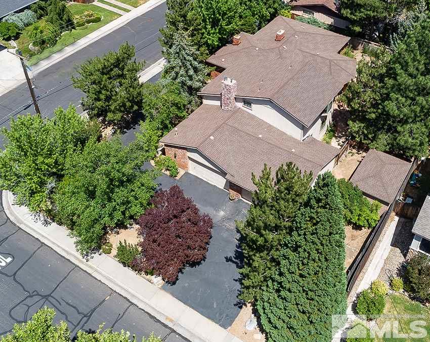 2690 Trentham Way Reno, NV 89509 - Photo 1 of 24 Photo 1