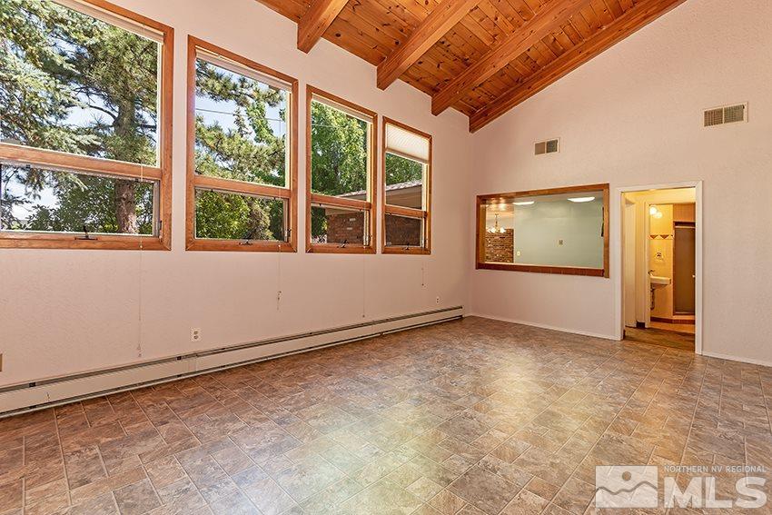 2690 Trentham Way Reno, NV 89509 - Photo 11 of 24 Photo 11