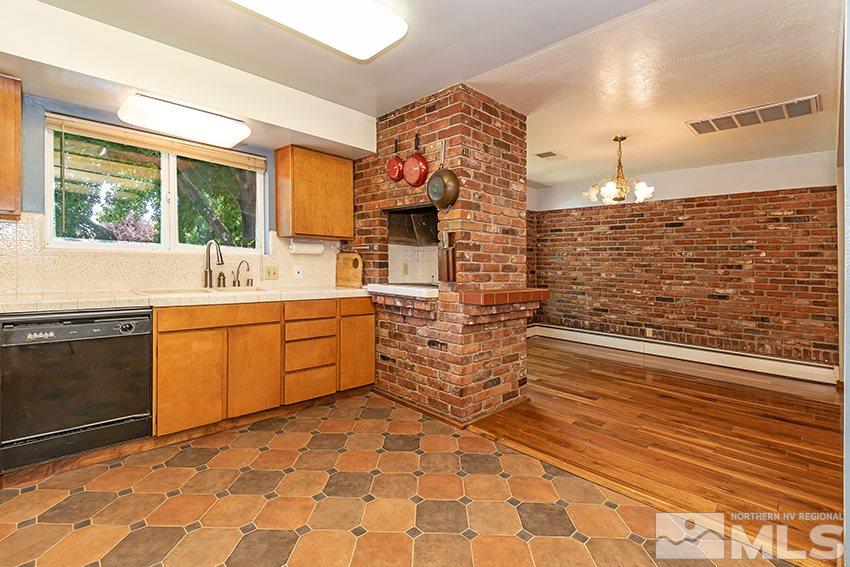 2690 Trentham Way Reno, NV 89509 - Photo 12 of 24 Photo 12