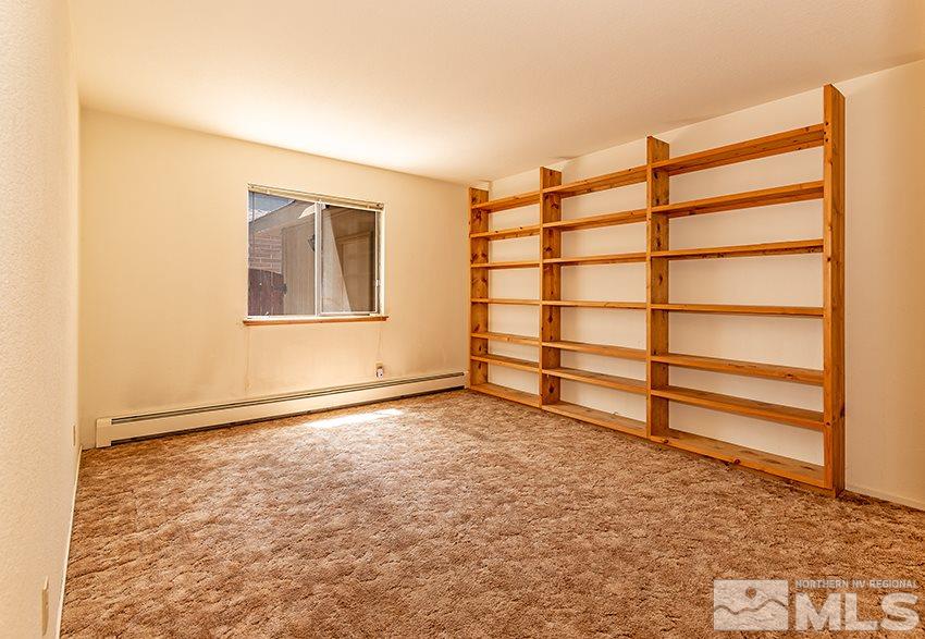 2690 Trentham Way Reno, NV 89509 - Photo 14 of 24 Photo 14
