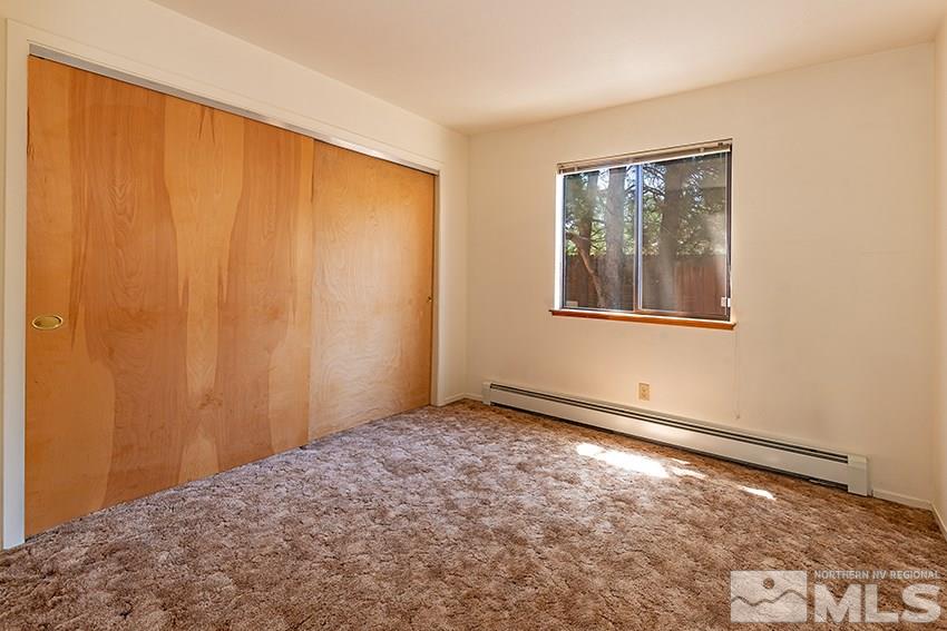 2690 Trentham Way Reno, NV 89509 - Photo 15 of 24 Photo 15