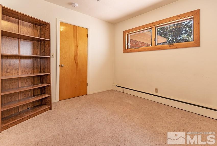 2690 Trentham Way Reno, NV 89509 - Photo 16 of 24 Photo 16