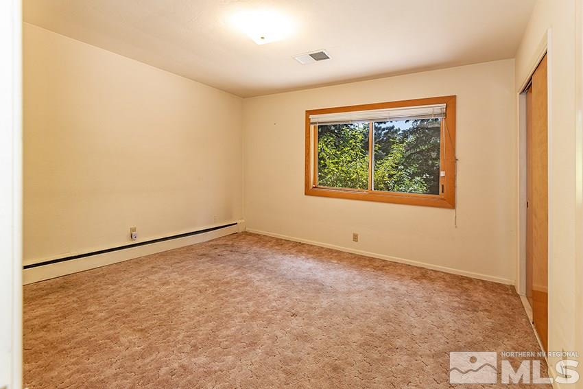 2690 Trentham Way Reno, NV 89509 - Photo 17 of 24 Photo 17
