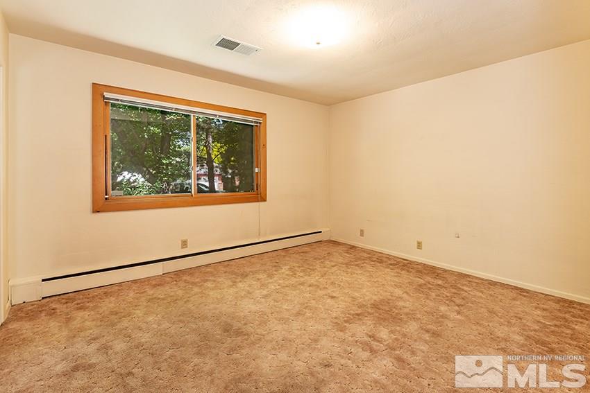 2690 Trentham Way Reno, NV 89509 - Photo 18 of 24 Photo 18